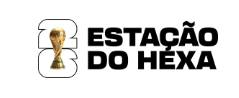 Estação do Hexa